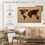 Monde du café-842494963-842494972