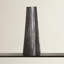 Metal Floor Vase-1768596100-1768596101