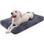 Lavable pour chien Lit de luxe pour chien en peluche Fulffy-1623548263-1665449283