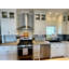 Matchstix 11x11 Brick Polished Glass Mosaic Tile-731717584