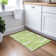 Malek Indoor / Outdoor Rug