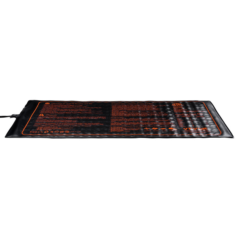 VEVOR 17.5 Watt Accessory