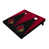 Black/Red is unavailable