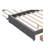 Mirre Upholstered Platform Storage Bed-252442862