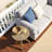 Outdoor Side Tables-709888907