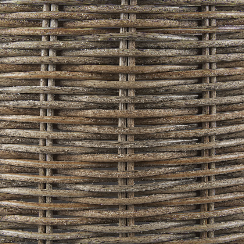Barrett Pot Planter
