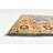 Kaibab Blue Rug