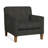 Tampa Upholstered Armchair-86894788-86894775