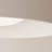 Ilios Acrylic LED Flush Mount-49992683-49992681