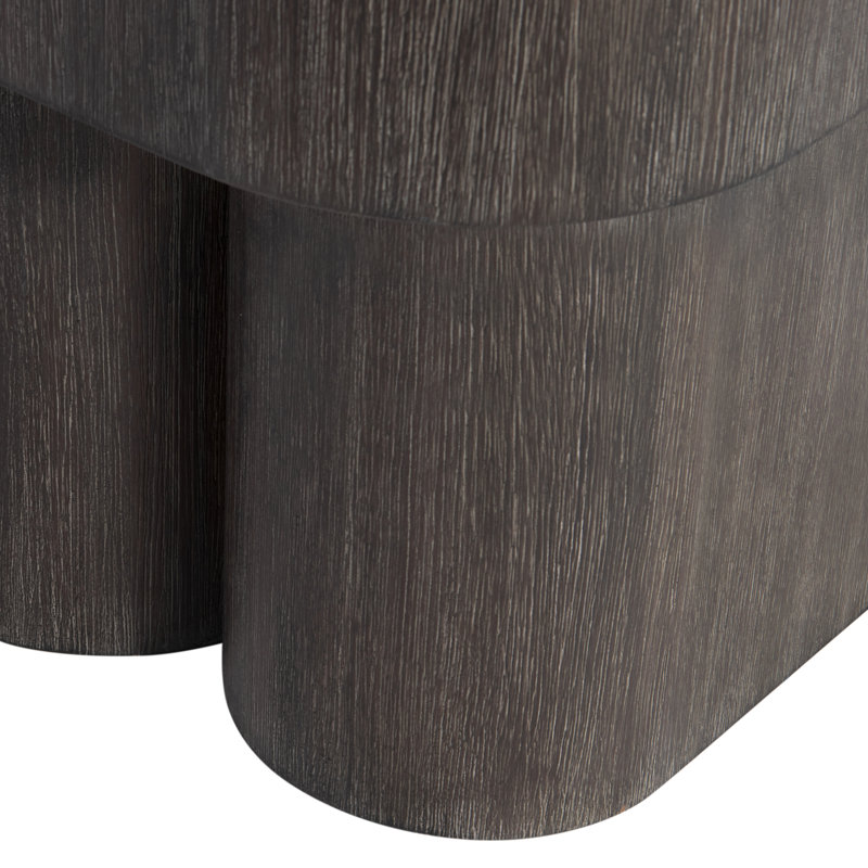 Bernhardt Nonza Side Table