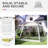 8 Person Tent-98229451