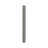 Revolve Bar Pull-108891612-50304435