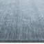Simi Hand Knotted Cotton/Wool Southwestern Area Rug-1351446953-1377971923