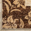 Astor Patchwork Area Rug-16787058
