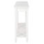 Batley 34cm Console Table-825429002