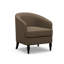 Madison Chair-621396695-621396692