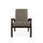 Belle Isle Cushion Deep Seating Arm Chair-98713772-98360325