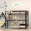 Lit pour enfant Sephine-1712124523