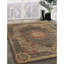 Tapis traditionnel 100% lavable à la machine en 1901-21206210