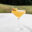 Vintner 10 oz. Coupe