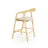 Rayven Barstool Low-119882941-119882940