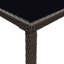 Table de bar Mamers-1887835774-1887835772
