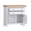 Claremont Small Sideboard