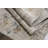 Mulvihill Abstract Indoor Rug-1226551369