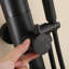 Outdoor Shower and Footwash Spout-136268049