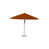 Terracotta n'est pas disponible