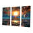 Wrapped Canvas
