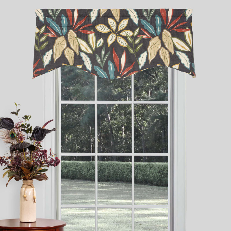 Asro Winston Valance