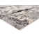 Colegrove Shaggy Grey Rug