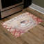 Tapis anti-fatigue Kibler-1261560806