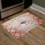Tapis anti-fatigue Kibler-1261560811