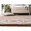 Tapis oriental Christensen Performance-1248078292