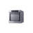Summit Appliance 24" Wide Electric Wall Oven