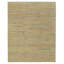 Fragment Wool Area Rug in Beige/Black/Purple-1697398941