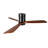 Bandler 52'' Ceiling Fan with LED Lights