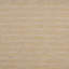 Formentera Performance Fabric-39131110