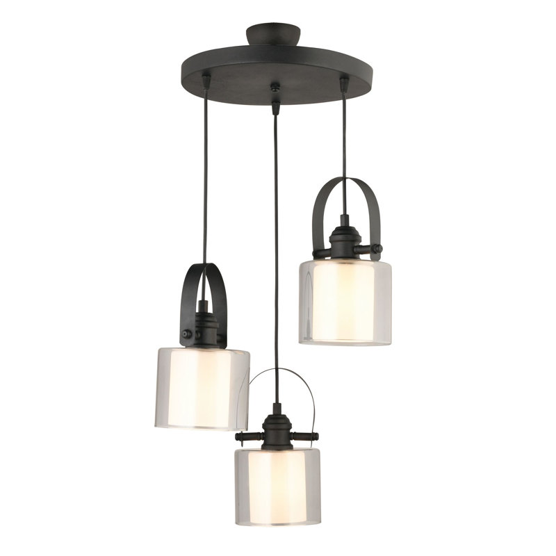 Lustre