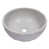Light Earthen Gray