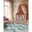 Tapis Aucun Nykeia-1530187591