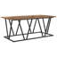 Coffee Table-993651496