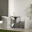 Table bistro Dalya-86901327