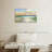 Gillard Set Sail II-107496826