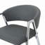 Chaise de bar