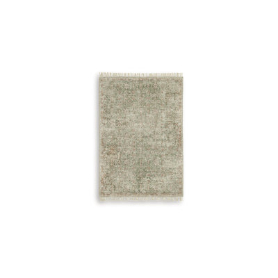 Tapis très large Rossbury