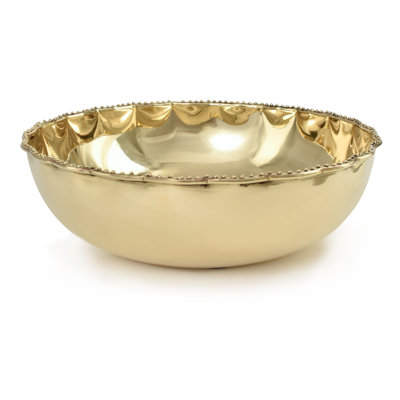 Bol décoratif Chriopher