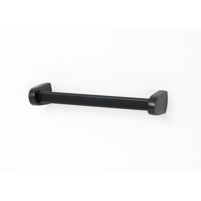 Stinchcomb 12.75'' Towel Bar